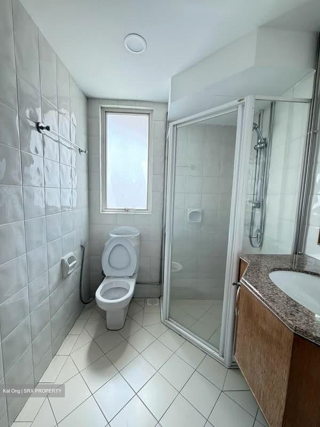 Burlington Square (D7), Apartment #557909831